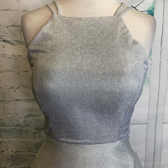 NWT Trixxi 7 - Picture 2 of 10